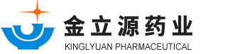 百合花集團(tuán)股份有限公司