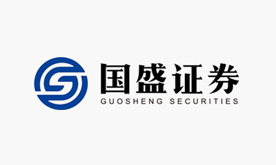 高性能顏料進(jìn)入放量期，有機(jī)顏料龍頭開(kāi)啟國(guó)產(chǎn)替代