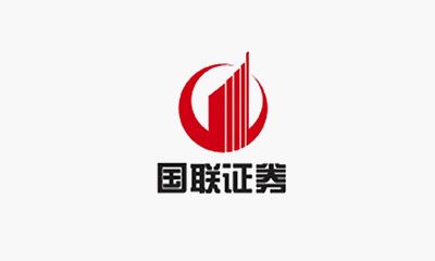 有機(jī)顏料價(jià)漲帶動(dòng)公司業(yè)績(jī)?cè)鲩L(zhǎng)，看好公司未來(lái)市場(chǎng)份額持續(xù)提升